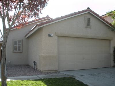 8575 Shady Pines Dr, Las Vegas, NV, 89143