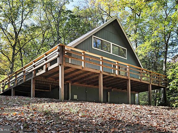 2nd image of 864 Possum Hollow Trl