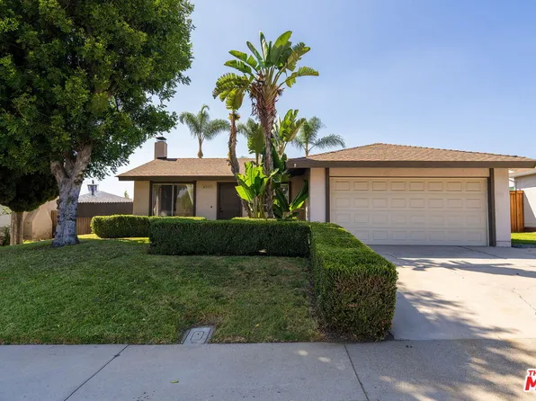 4315 Via De Los Robles, Yorba Linda, CA 92886