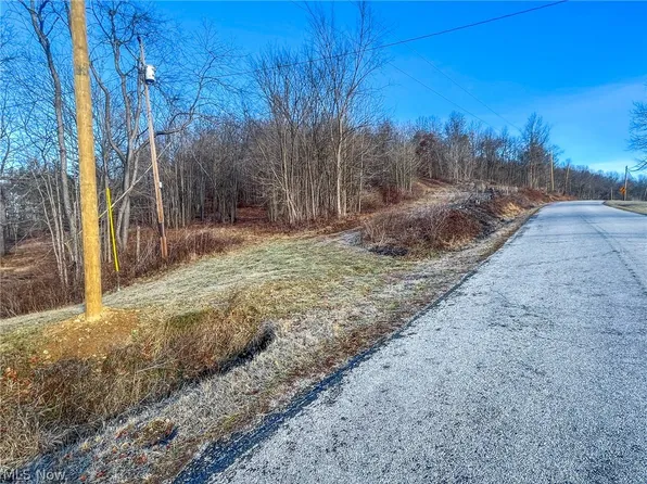 60 Sr, Warsaw, OH 43844