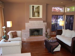 2338 Victoria Ct, Livermore, CA 94550