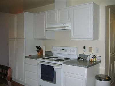 5th image of 2317 S Pinebrook Ln