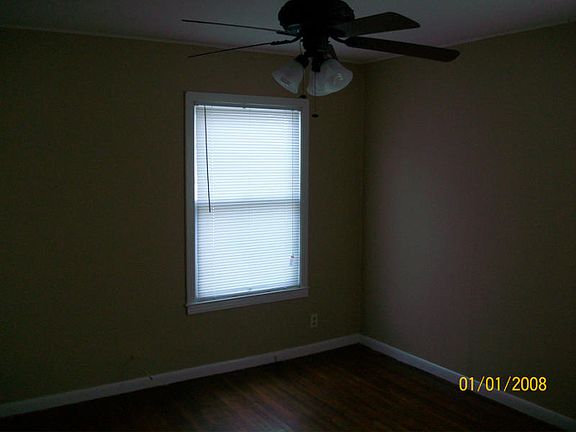 4th image of 5613 Cordelia St