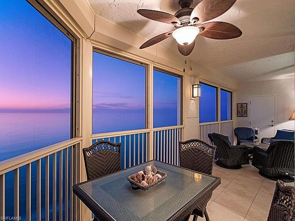 5th image of 4051 Gulf Shore Blvd N APT 1203
