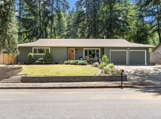 14050 SW Wilson Dr, Beaverton, OR 97008