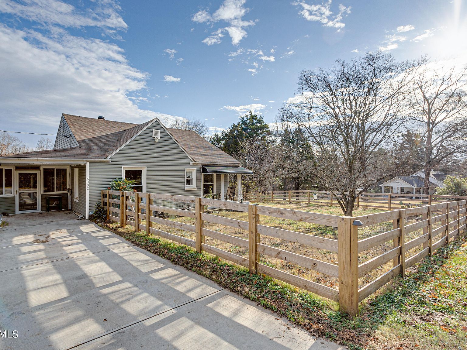 6032 Pleasant Run Ln, Knoxville, TN 37918 Zillow