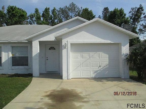 2nd image of 32 Pine Haven Dr