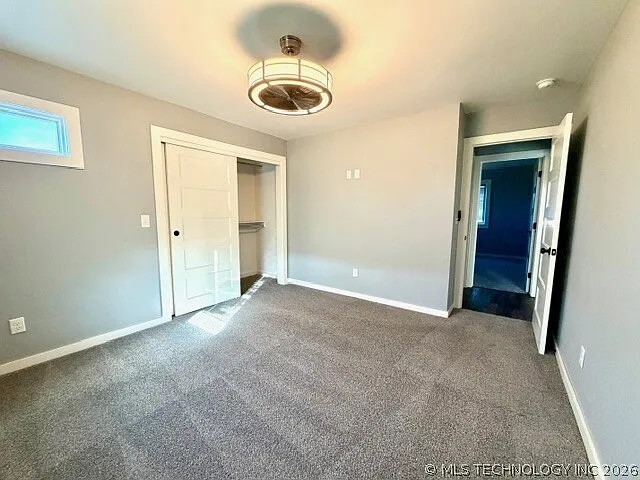 415 S Victor Ave #3 — Photo 11