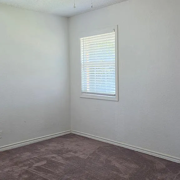 3208 W Kansas Ave — Photo 6