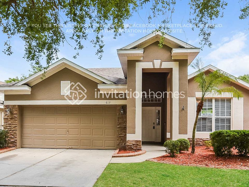 1st image of 613 Dartford Ct