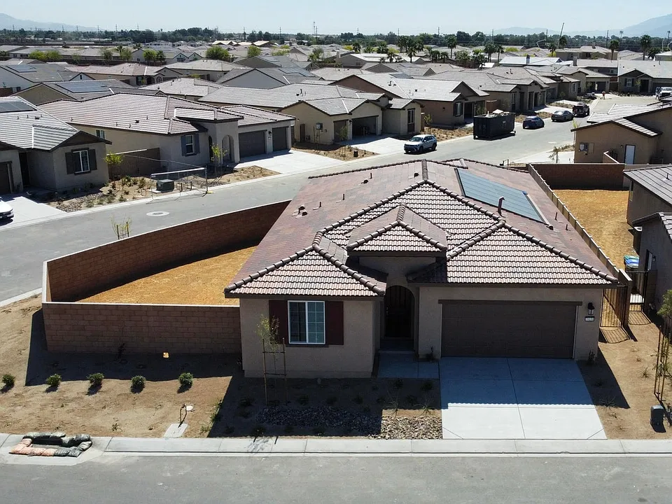79131 Sangria Ct