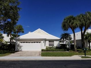 44 Dorchester Cir, Palm Beach Gardens, FL 33418