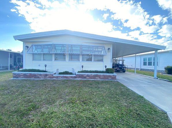 280 La Costa Dr, Nokomis, FL 34275