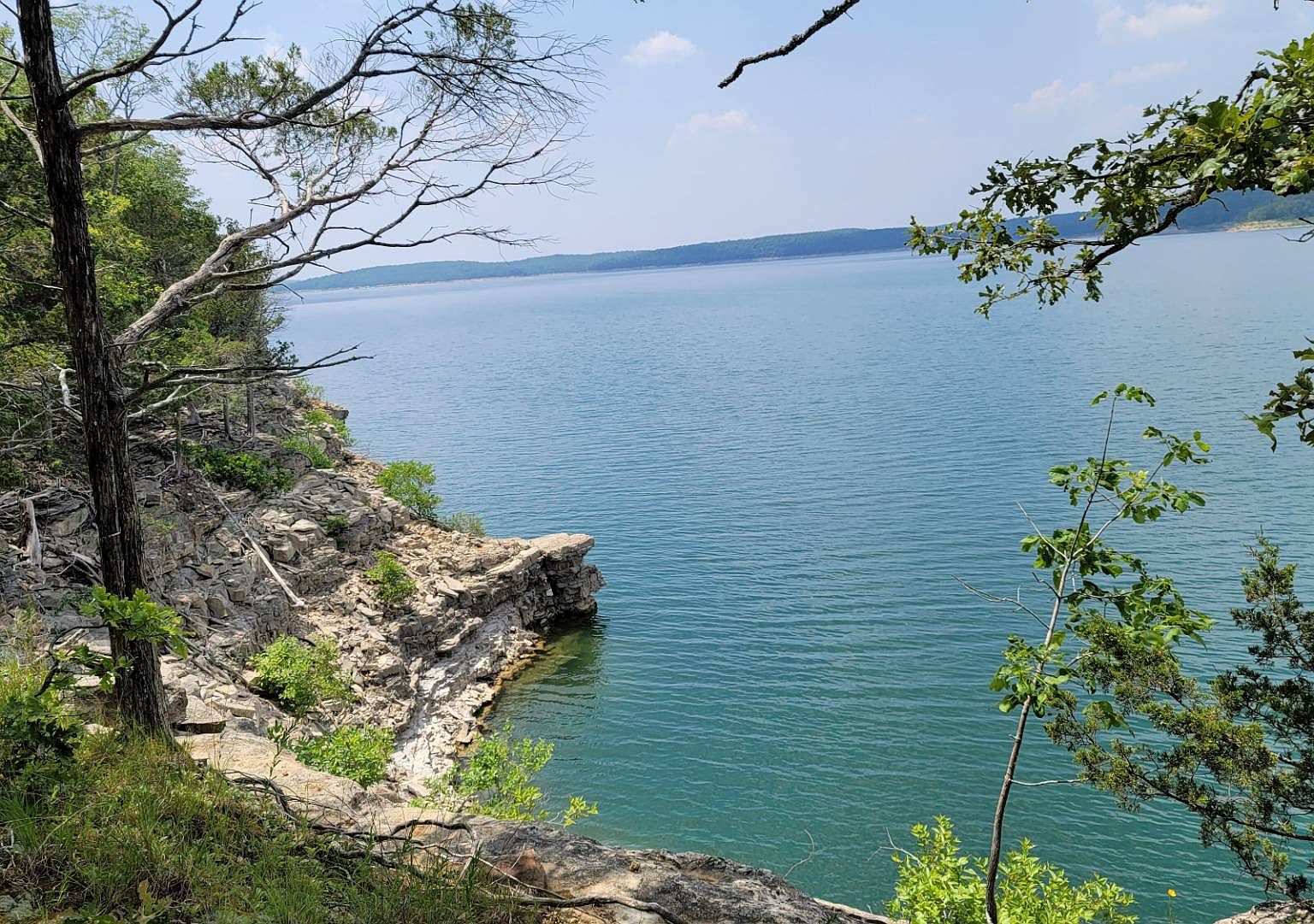 437 Rainwood Ln, Yellville, AR 72687 MLS 11181998 Zillow