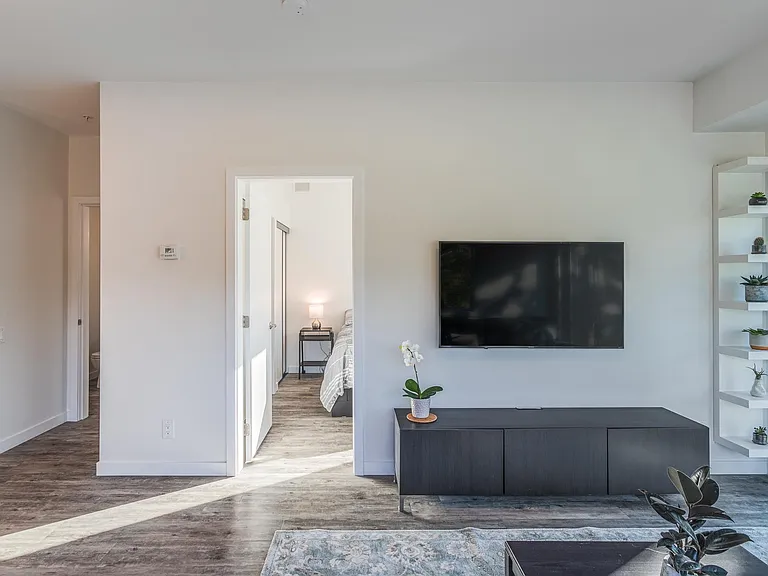 1083 Klo Rd #206 — Photo 7