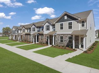 249 4th St, York, SC 29745