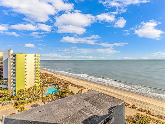 3rd image of 1207 S Ocean Blvd. #51302
