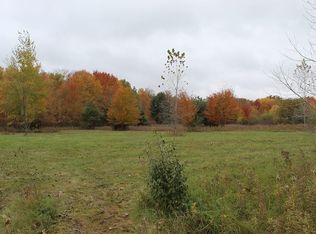 12113 N Linden Rd, Clio, MI 48420