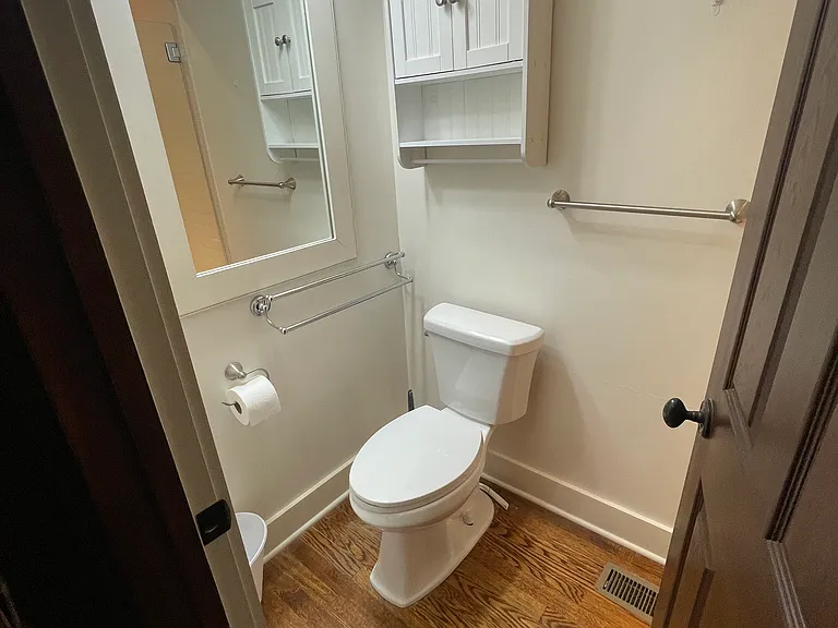 607 Main St #1A — Photo 10