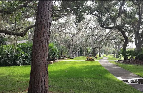 5th image of 308 N Bayshore Blvd #208