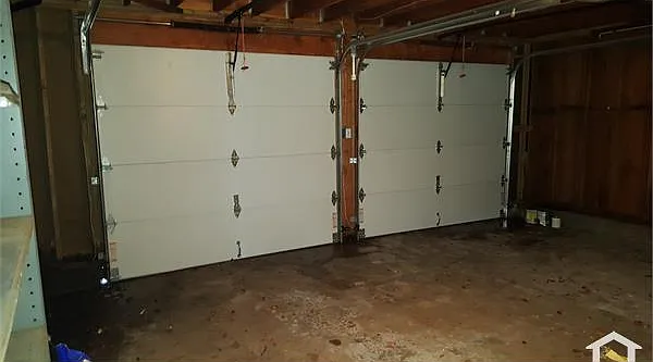 2 bed, 800 sqft, $2,890 — Photo 2