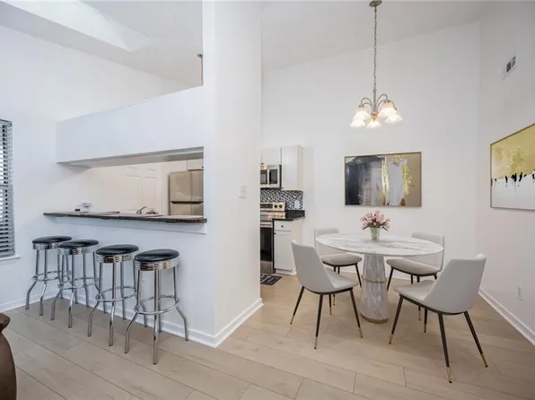 5710 Summit Arch, Virginia Beach, VA 23462