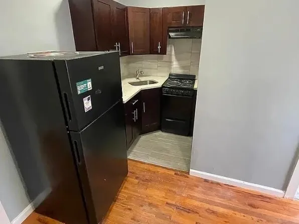 30 Gladstone Ave, Newark, NJ