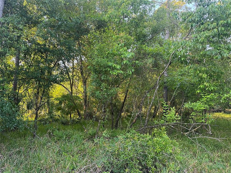 2nd image of 1297 NE River Raft Dr Lot 2