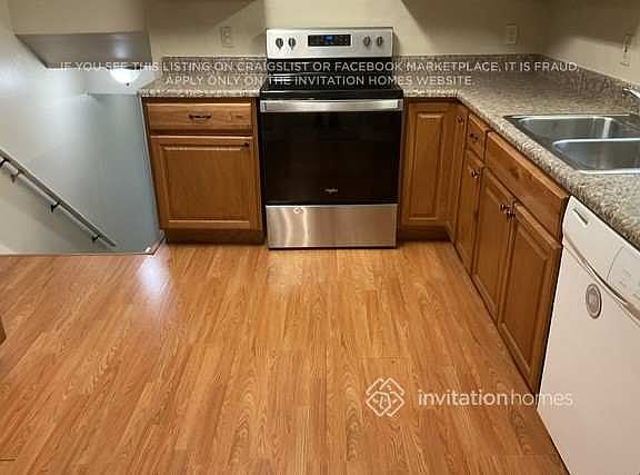 5th image of 3109 Hopkins Rd