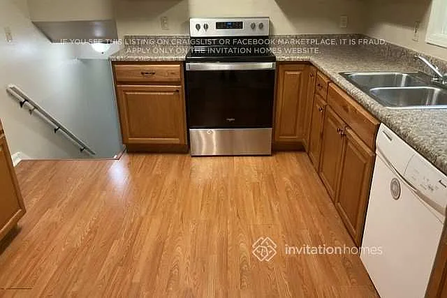 3109 Hopkins Rd — Photo 6