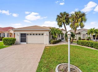 10213 Windsong Rd, Punta Gorda, FL 33955