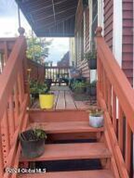 2nd image of 446 5th Avenue