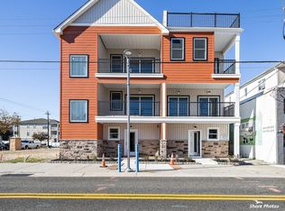3124 Pacific Ave #3124, Wildwood, NJ 08260