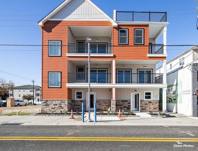 3124 Pacific Ave #3124, Wildwood, NJ, 08260