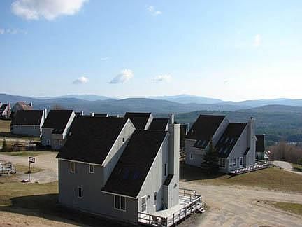 2nd image of 81 Eagles Nest Rd Unit En