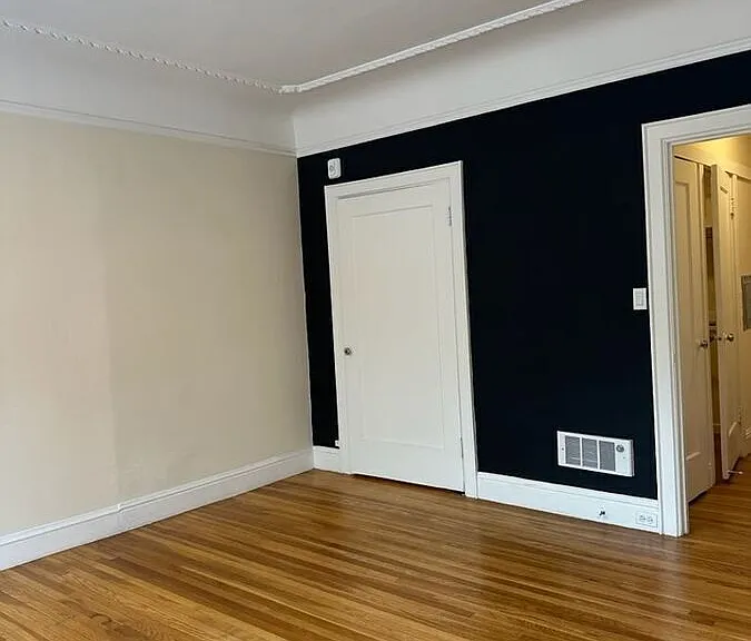 3155 Broderick St #103 — Photo 4