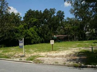 771 Via Lugano, Winter Park, FL 32789