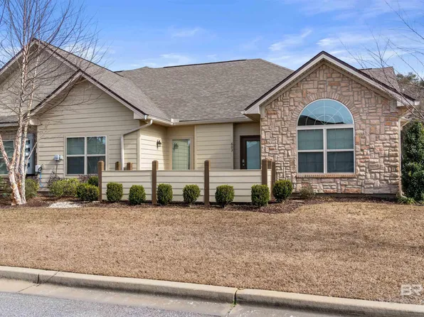 603 Holmes Ave #603, Foley, AL 36535