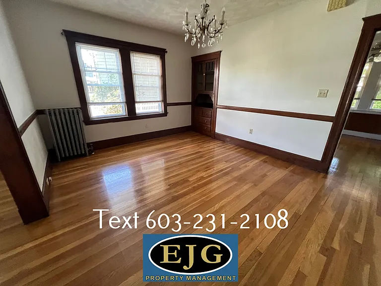 92 Hume Ave #1 — Photo 9