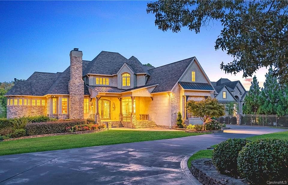 111 Catawba Cove Ln, Belmont, NC 28012 Zillow