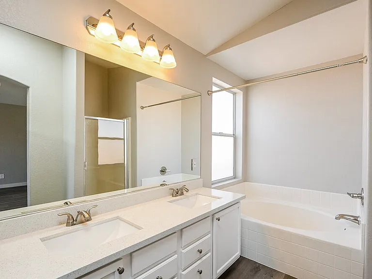 9532 Flying Eagle Ln — Photo 12