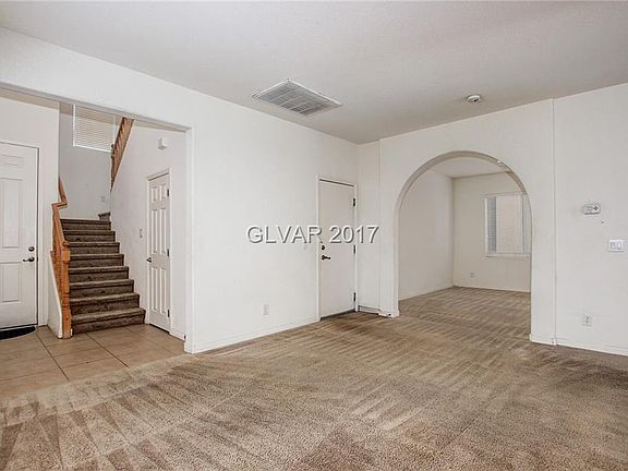 3rd image of 8336 Jo Marcy Dr