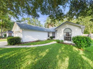 9630 Bent Oak Ct, Jacksonville, FL 32257