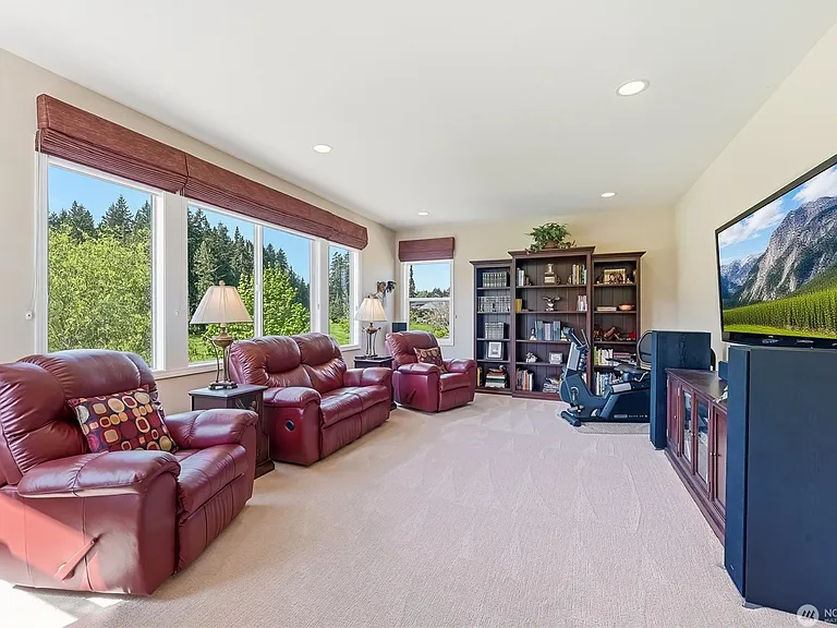 24035 NE Adair Rd — Photo 23