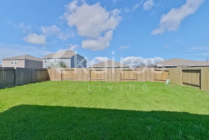 8414 Liberty Sky Rd — Photo 22
