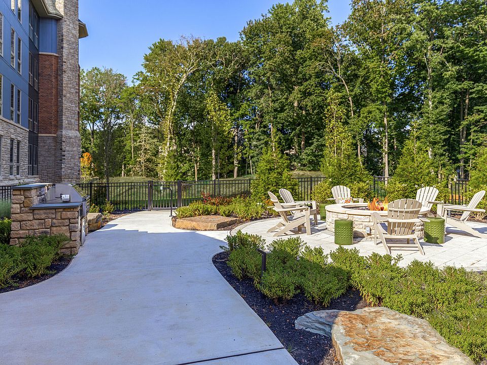 Maybrook 325 Penn Rd Wynnewood PA Zillow