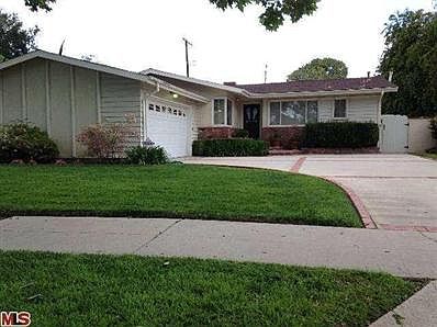 1st image of 22461 Welby Way