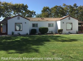 259 W 19th St, Merced, CA 95340