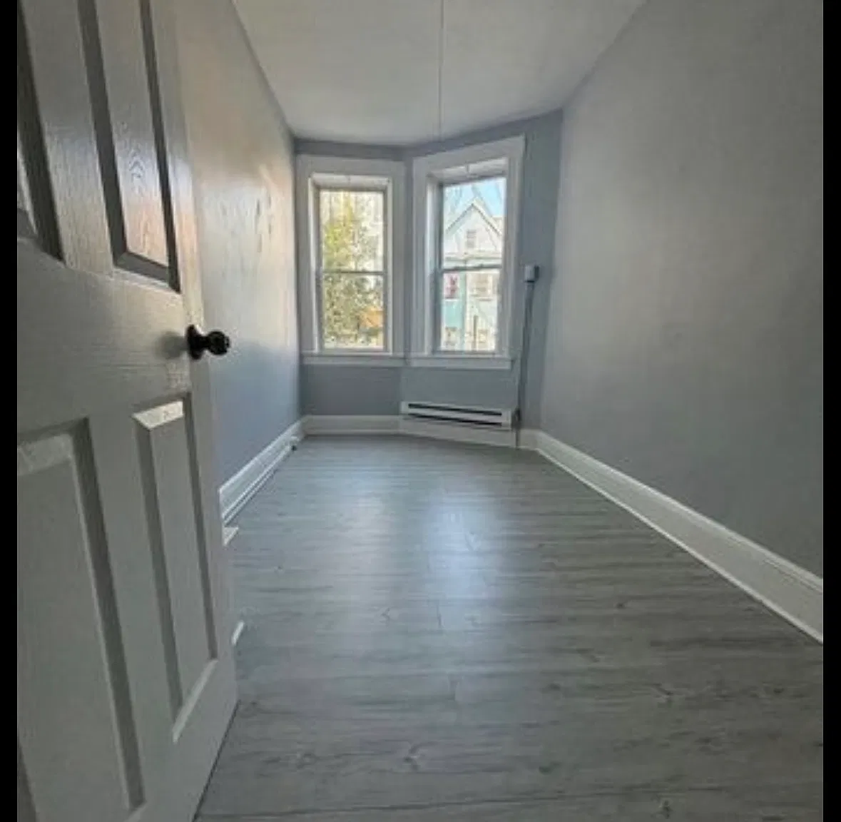 2 bed, $1,950 — Photo 4