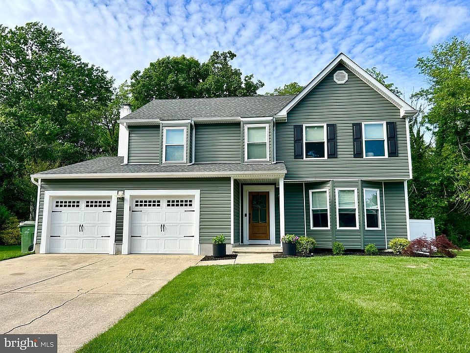1st image of 137 Ramsey Ave